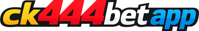 ck444 bet app